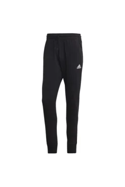Adidas Pantaloni Ic9417 Black