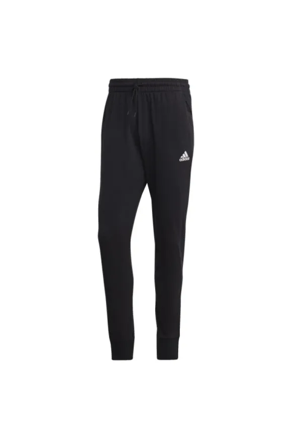 Adidas Pantaloni Ic9417 Black