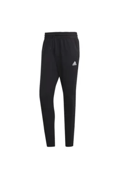 Adidas Pantaloni Ic9409 Black