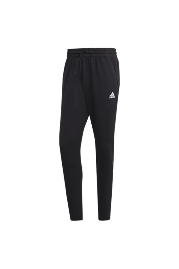Adidas Pantaloni Ic9409 Black