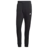 Adidas Pantaloni Ic6795 Black