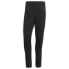 Adidas Pantaloni Ic0053 Black