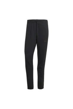 Adidas Pantaloni Ic0053 Black