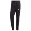 Adidas Pantaloni Ic0050 Black