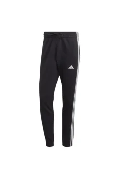 Adidas Pantaloni Ic0050 Black