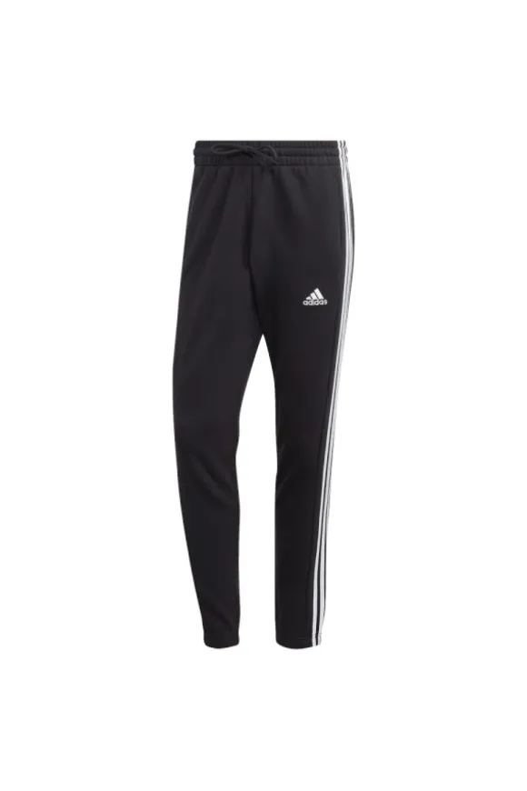 Adidas Pantaloni Ic0050 Black