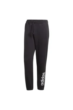 Adidas Pantaloni Ic9787 Black