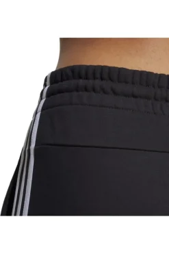 Adidas Pantaloni Ic8770 Black