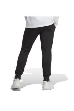 Adidas Pantaloni Ic9417 Black