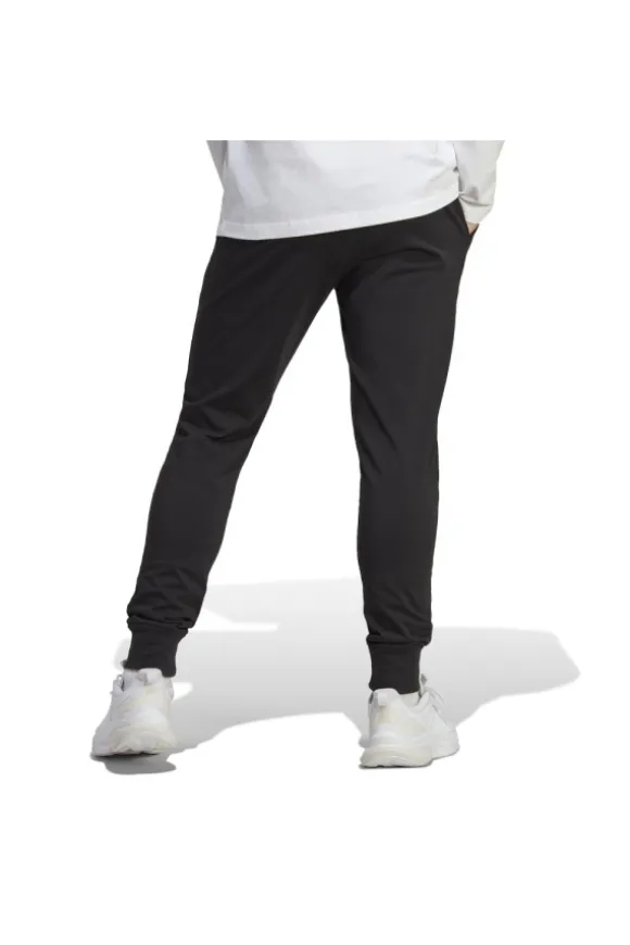 Adidas Pantaloni Ic9417 Black