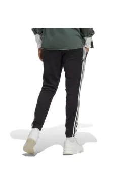 Adidas Pantaloni Ic0050 Black