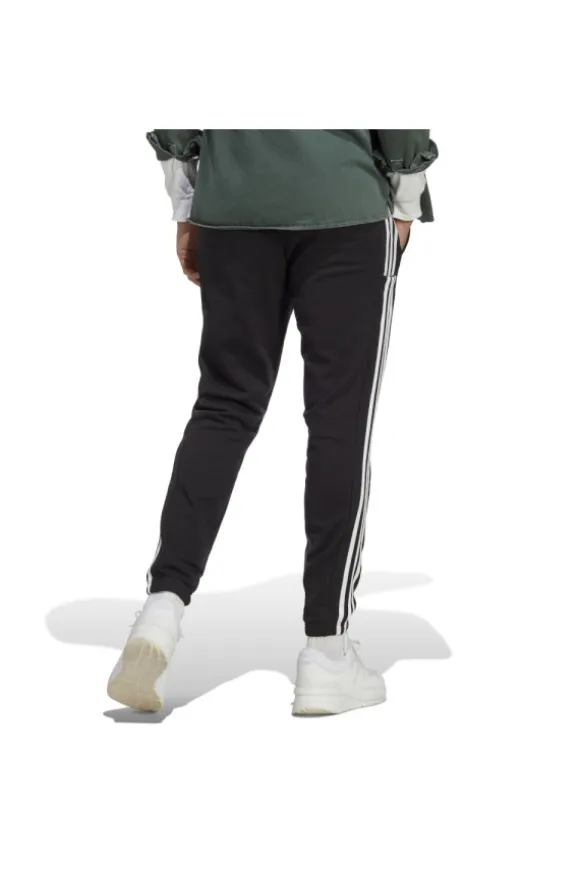 Adidas Pantaloni Ic0050 Black