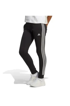 Adidas Pantaloni Ic8770 Black