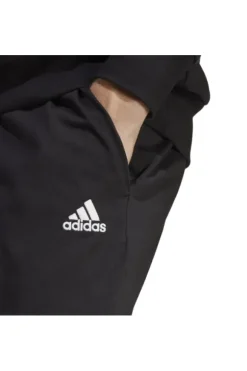 Adidas Pantaloni Ic9409 Black
