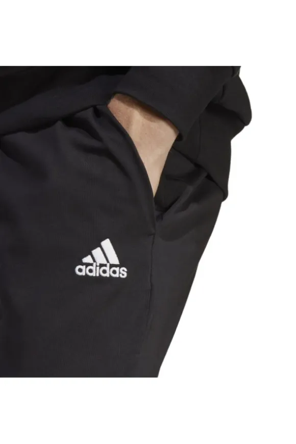Adidas Pantaloni Ic9409 Black