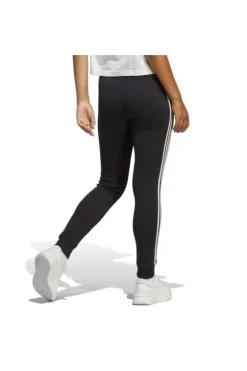 Adidas Pantaloni Ic8770 Black