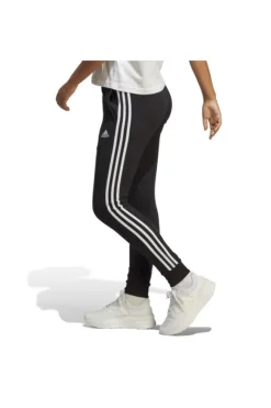 Adidas Pantaloni Ic8770 Black