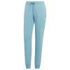 Adidas Pantaloni Ic6870 Blu