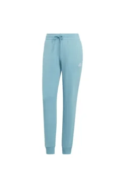 Adidas Pantaloni Ic6870 Blu