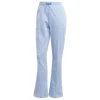 Adidas Pantaloni Ic5721 Blu