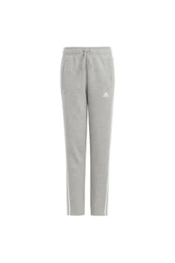 Adidas Pantaloni Ic6127 Grey