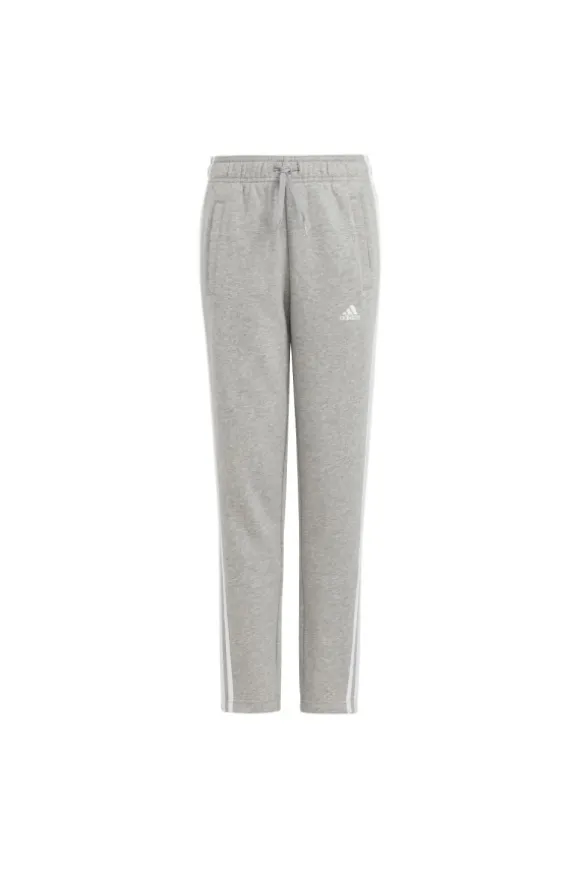 Adidas Pantaloni Ic6127 Grey