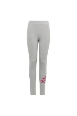 Adidas Pantaloni Ic3166 Grey