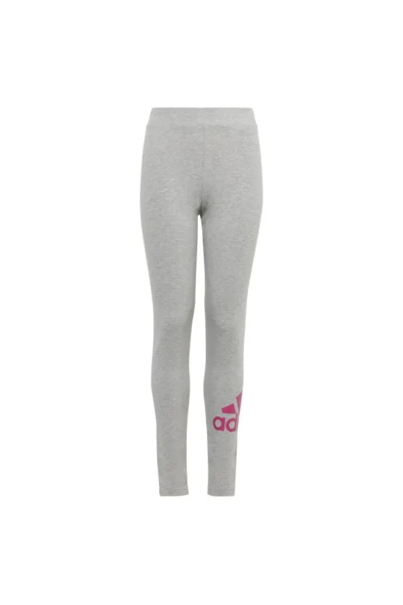 Adidas Pantaloni Ic3166 Grey