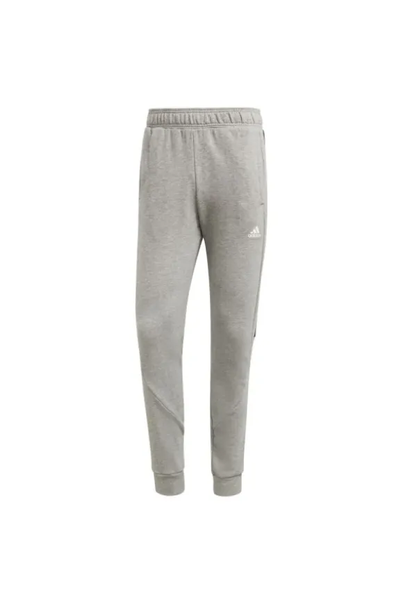 Adidas Pantaloni Ic6799 Grey