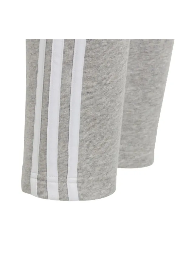 Adidas Pantaloni Ic6127 Grey