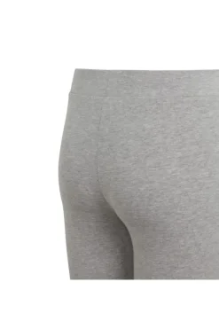 Adidas Pantaloni Ic3580 Grey