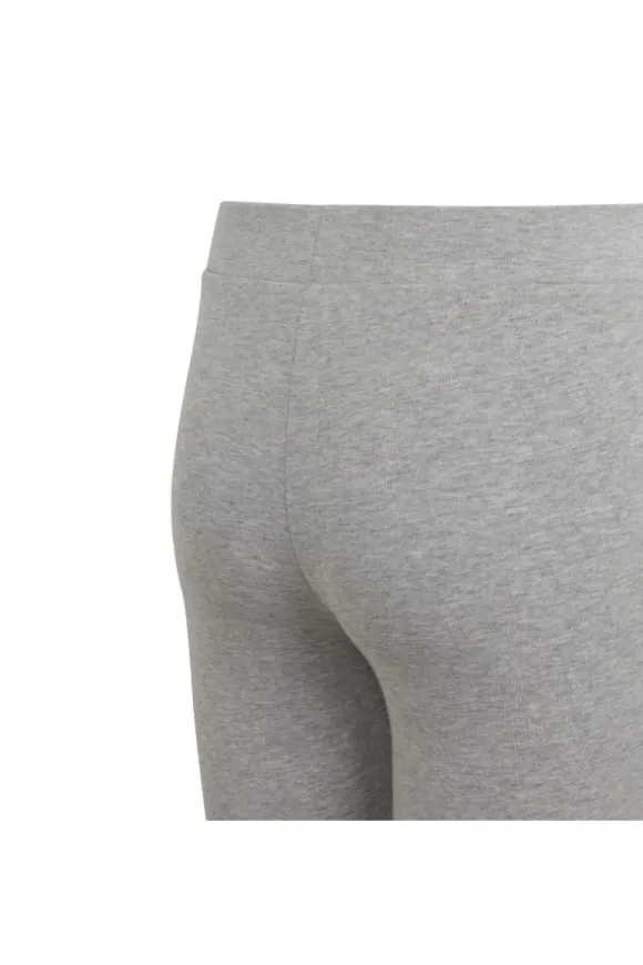 Adidas Pantaloni Ic3580 Grey