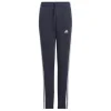 Adidas Pantaloni Ic6128 Ink