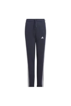 Adidas Pantaloni Ic6128 Ink