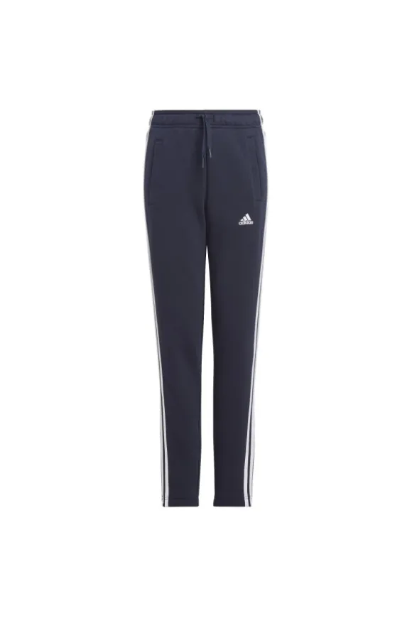 Adidas Pantaloni Ic6128 Ink