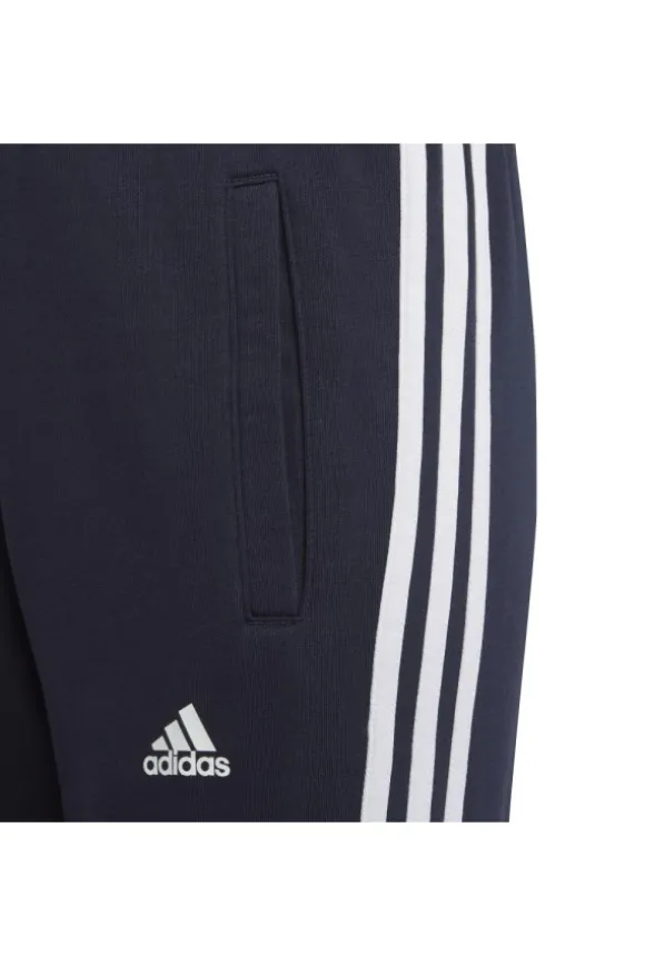 Adidas Pantaloni Ic6128 Ink