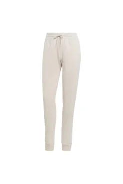 Adidas Pantaloni Ic9924 Quartz