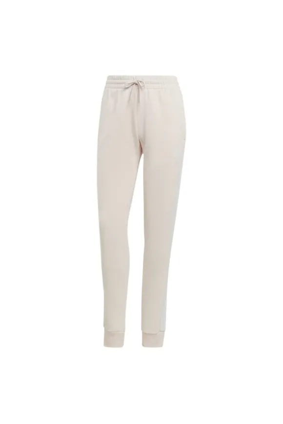 Adidas Pantaloni Ic9924 Quartz