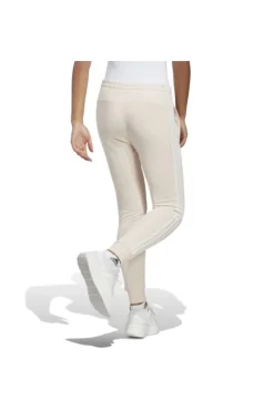 Adidas Pantaloni Ic9924 Quartz
