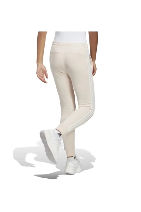 Adidas Pantaloni Ic9924 Quartz