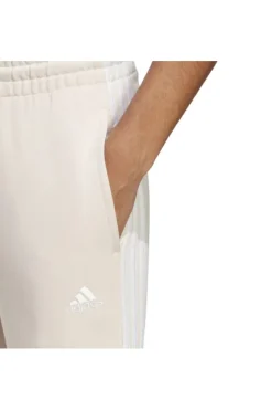 Adidas Pantaloni Ic9924 Quartz