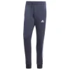 Adidas Pantaloni Ij6493 Ink