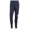 Adidas Pantaloni Ij6481 Ink