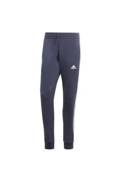 Adidas Pantaloni Ij6493 Ink