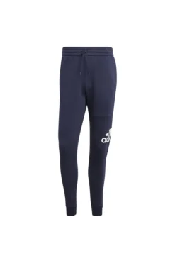 Adidas Pantaloni Ij6481 Ink