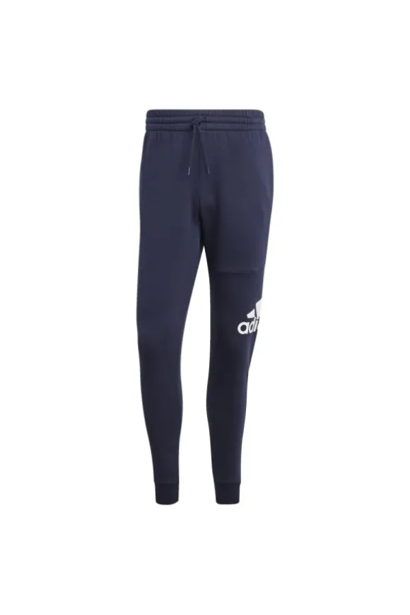 Adidas Pantaloni Ij6481 Ink
