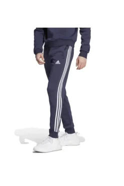 Adidas Pantaloni Ij6493 Ink