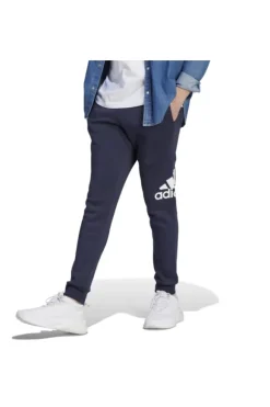 Adidas Pantaloni Ij6481 Ink