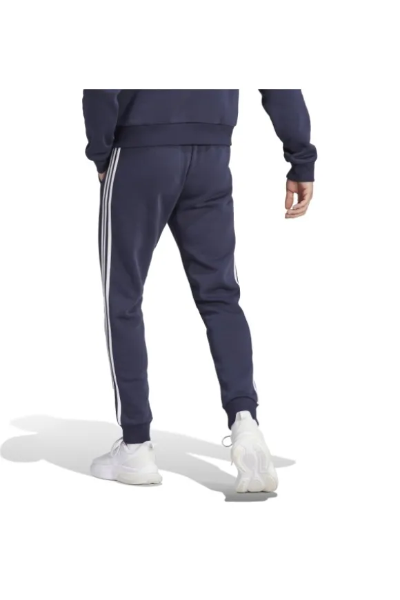 Adidas Pantaloni Ij6493 Ink
