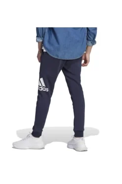 Adidas Pantaloni Ij6481 Ink